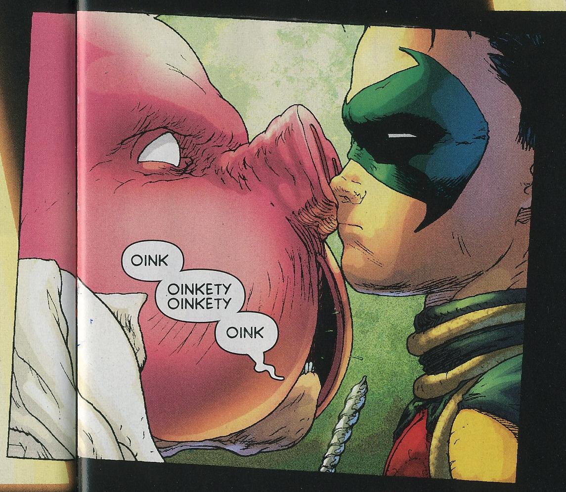 [Professor+Pyg-BatRob-3.JPG]