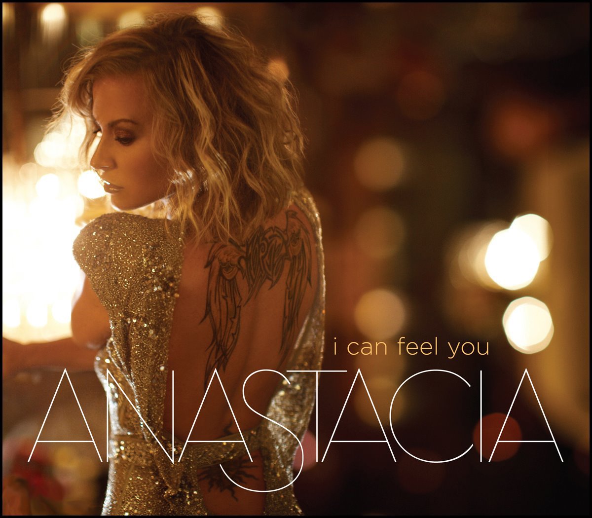 http://3.bp.blogspot.com/_BeQDFKvSyc8/TLVZT4SA4iI/AAAAAAAACP8/WaL-qa0QLwY/s1600/Anastacia_-_I_Can_Feel_You_(Official_Single_Cover).jpg
