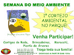 Venha Participar