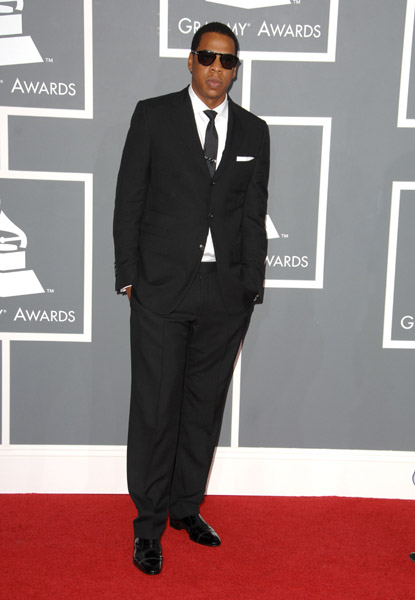 [Jay-Z+grammy.jpg]