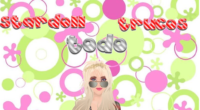 muchas socias, muchas dudas, un solo blog!