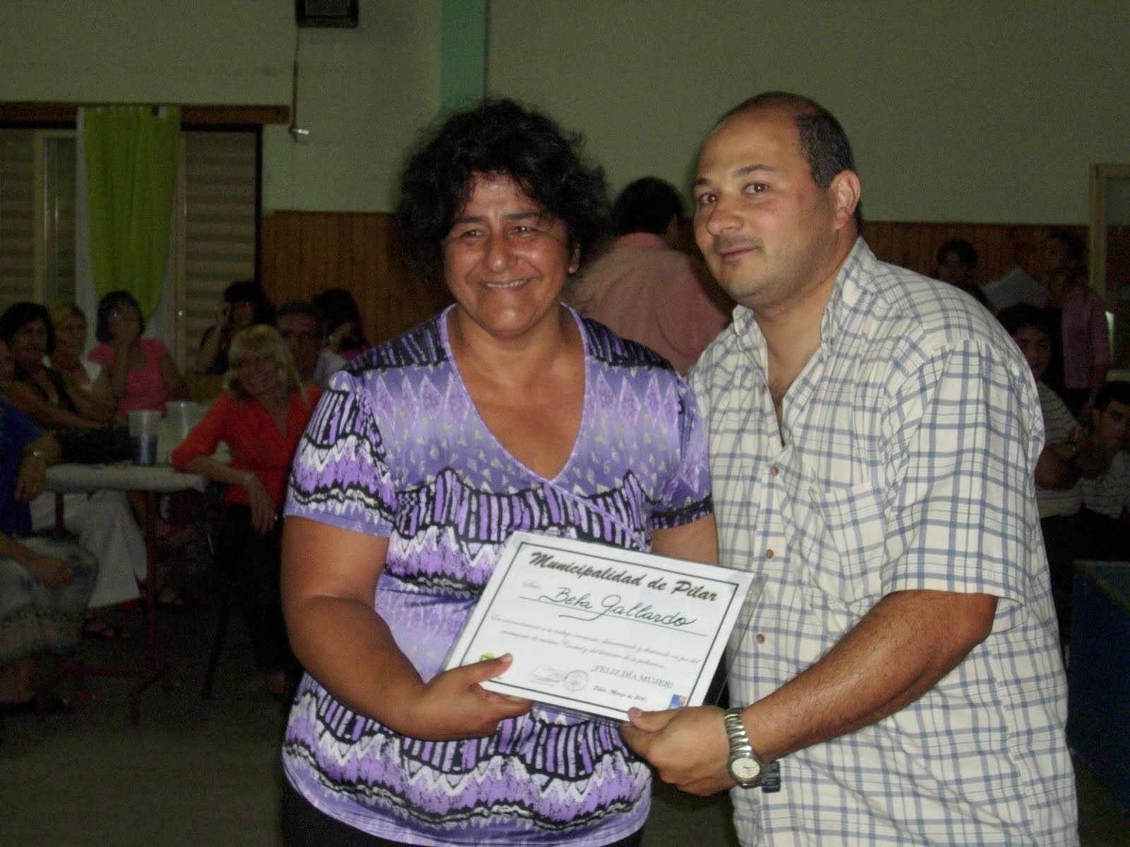 [DSCI0078.JPG]