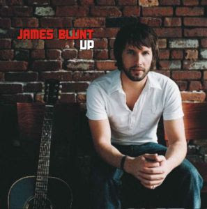 James Blunt