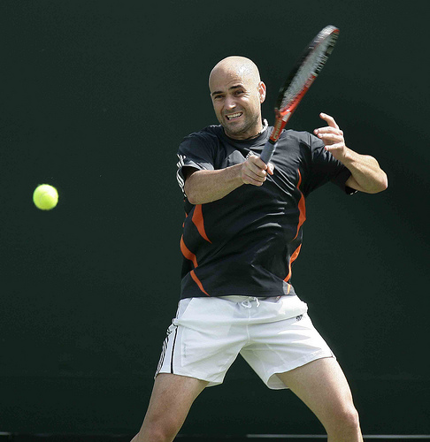 [andre+agassi.jpg]