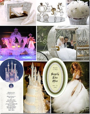 Beach Wedding Decorations Ideas Beach Wedding Decorations Ideas
