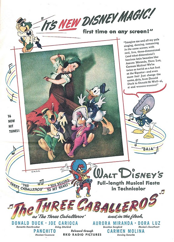 Sdb Film Musikalisches Immergrun Meine 333 Liebsten Disney