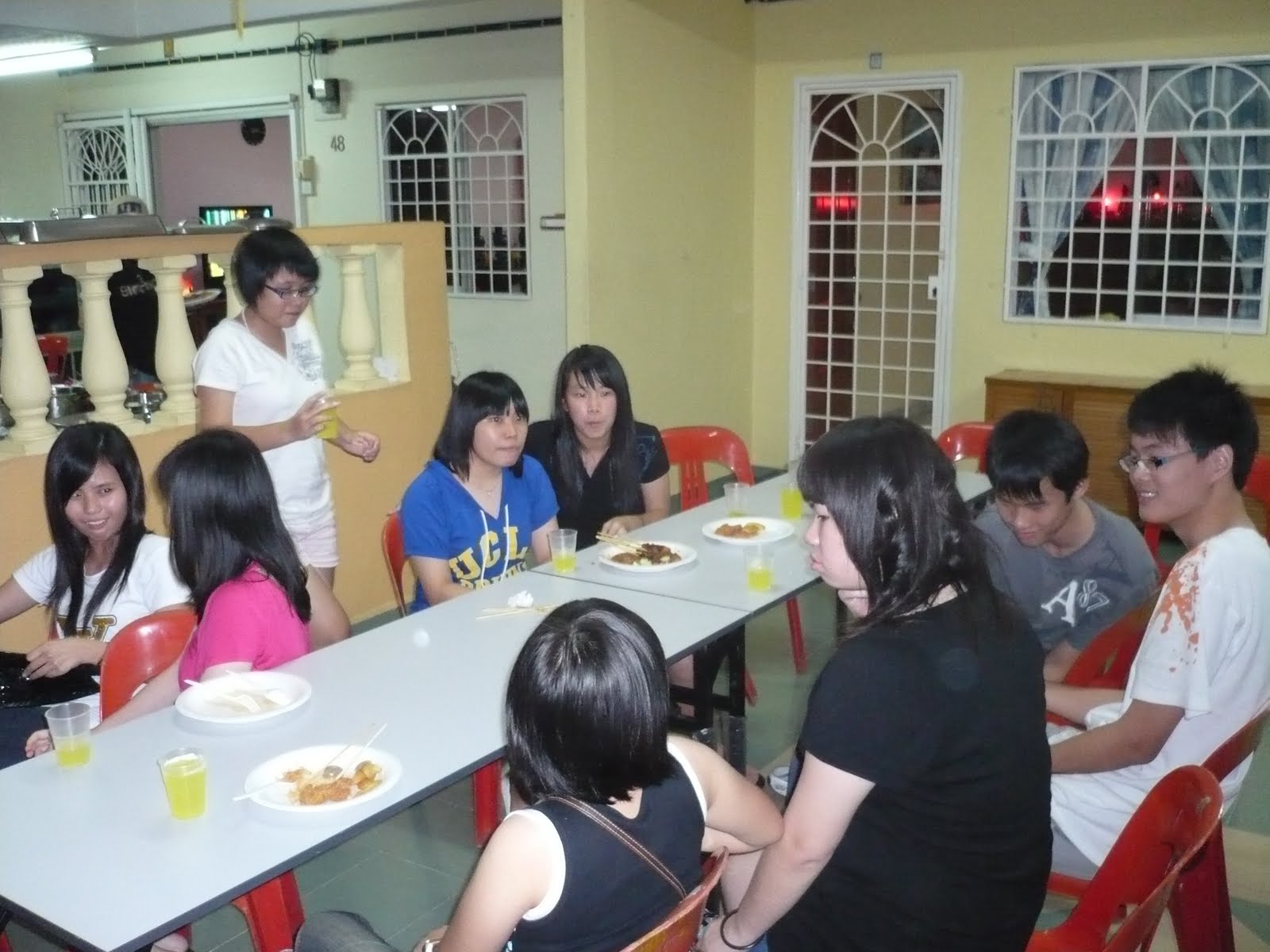 [P1010071.JPG]