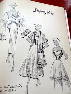 [pattern-book-6.JPG]