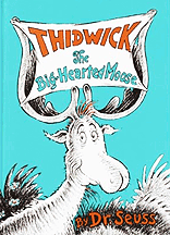 Thidwick