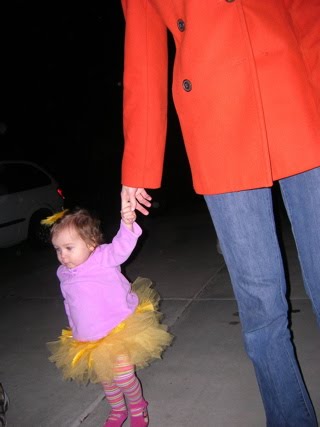 [Halloween+3.JPG]