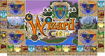 Wizard 101