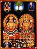 Chotanikkara Bhagavathi Devaswom Website