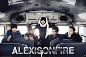 Alexisonfire