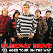 Parkway Drive