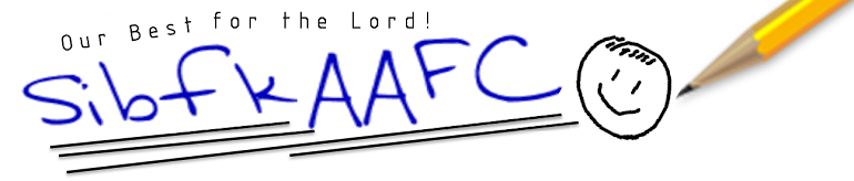 SIBFK-AAFC