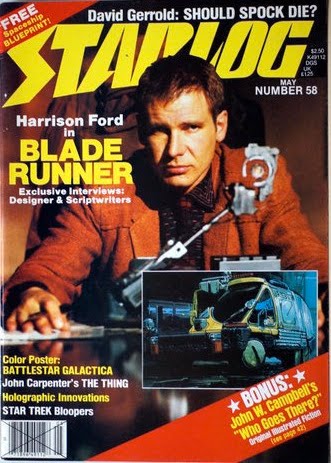 [starlog_bladerunner.jpg]