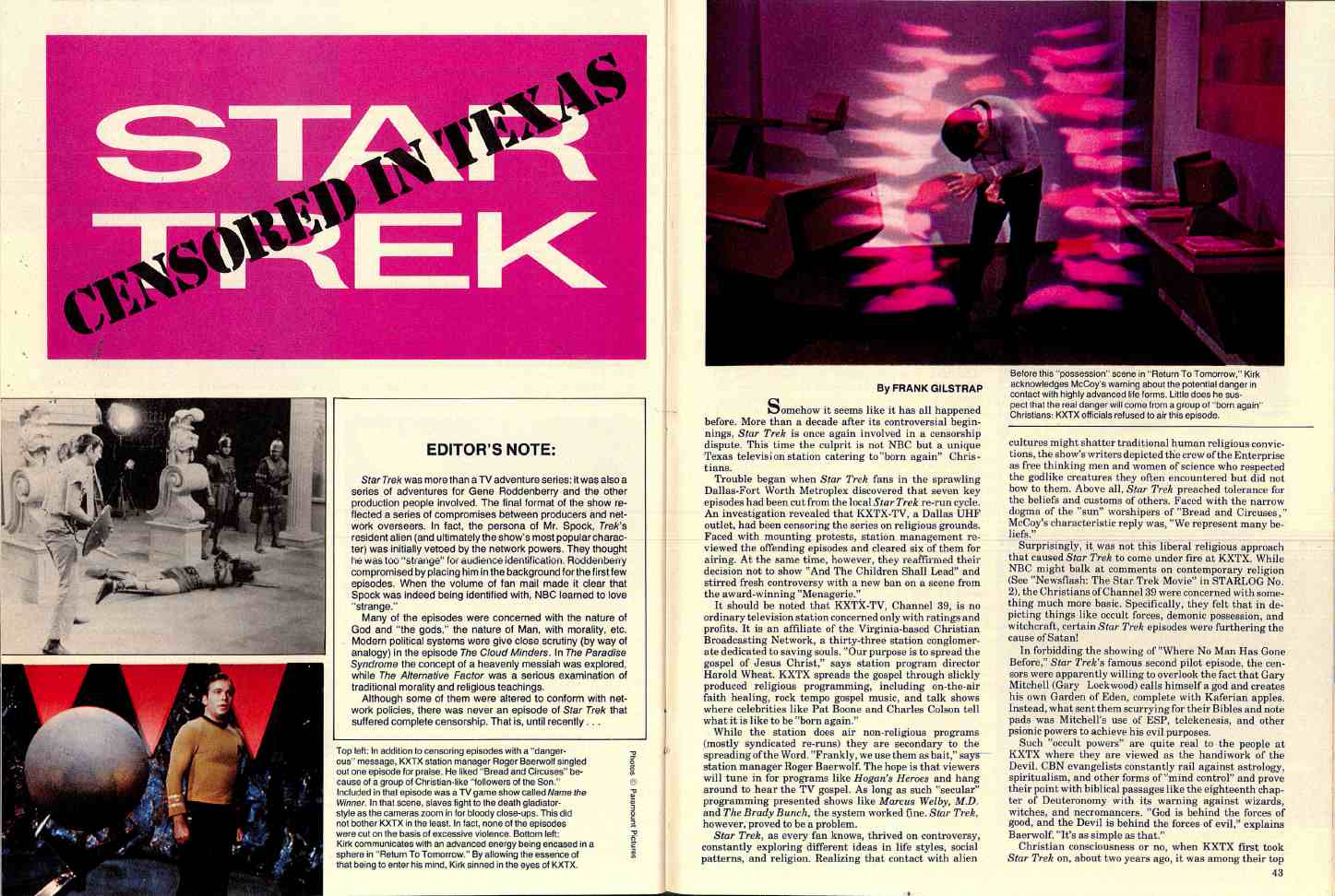 [starlog5trek.jpg]