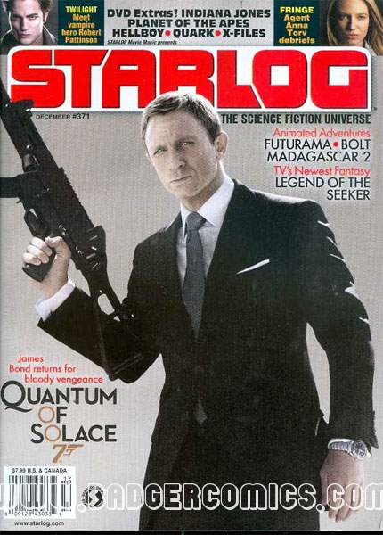 [starlog1208.jpg]