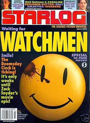 [starlog373.JPG]