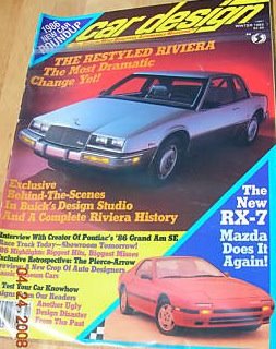 [cardesignlast.JPG]