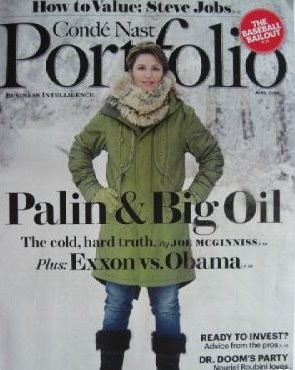[portfoliopalin.JPG]