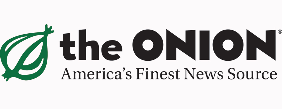 [onion_1.jpg]