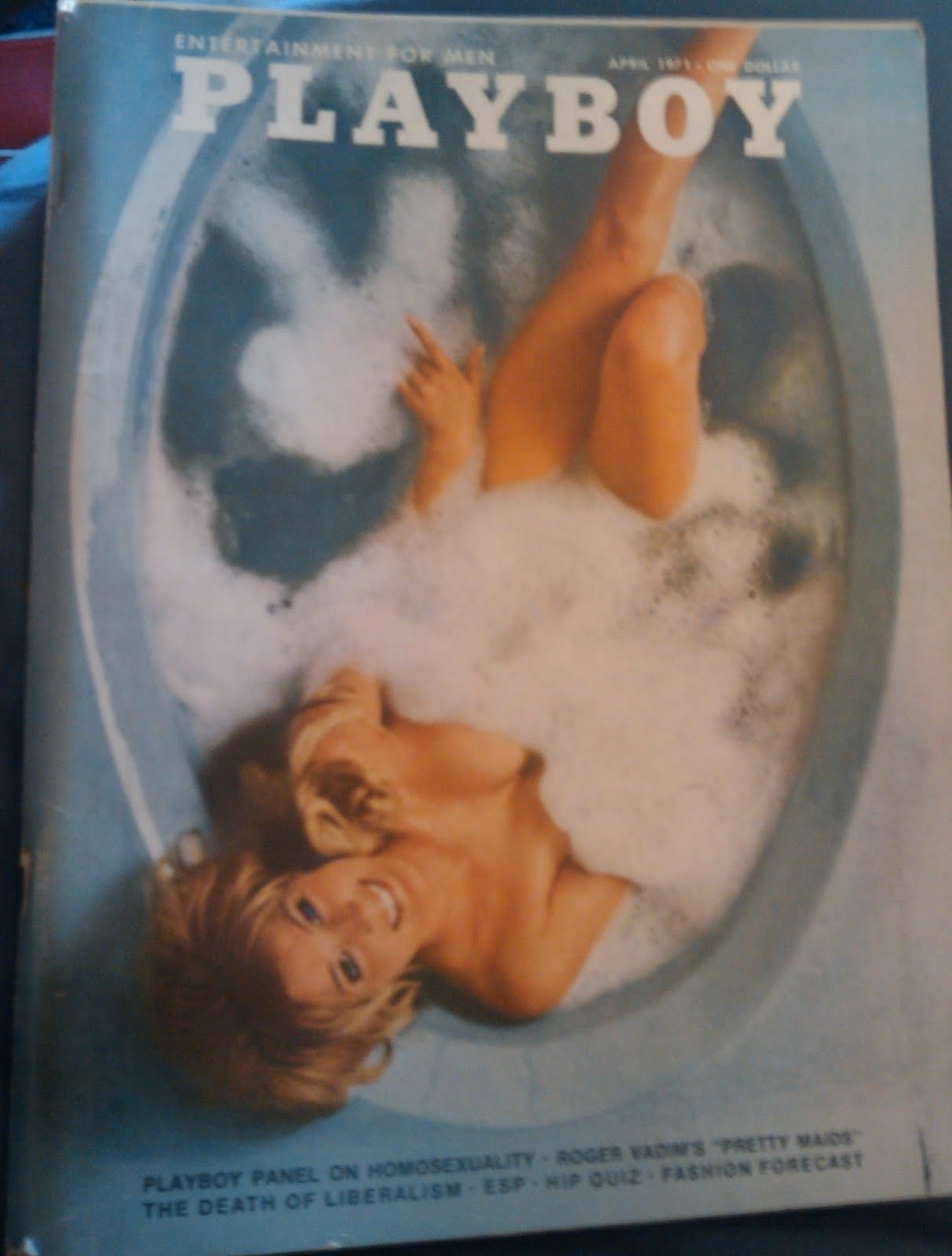 [playboy_april_1971.jpg]