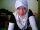 Foto saya