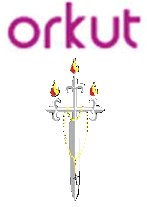 PJC no orkut →