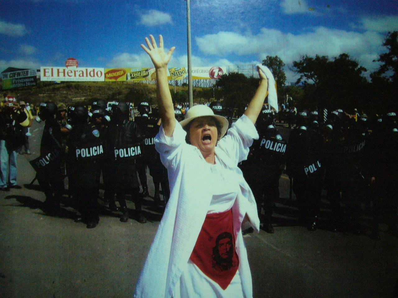 [P1100640.JPG]