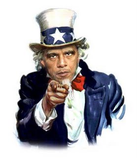 [Obama+I+want+you.jpg]