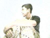 My Photo