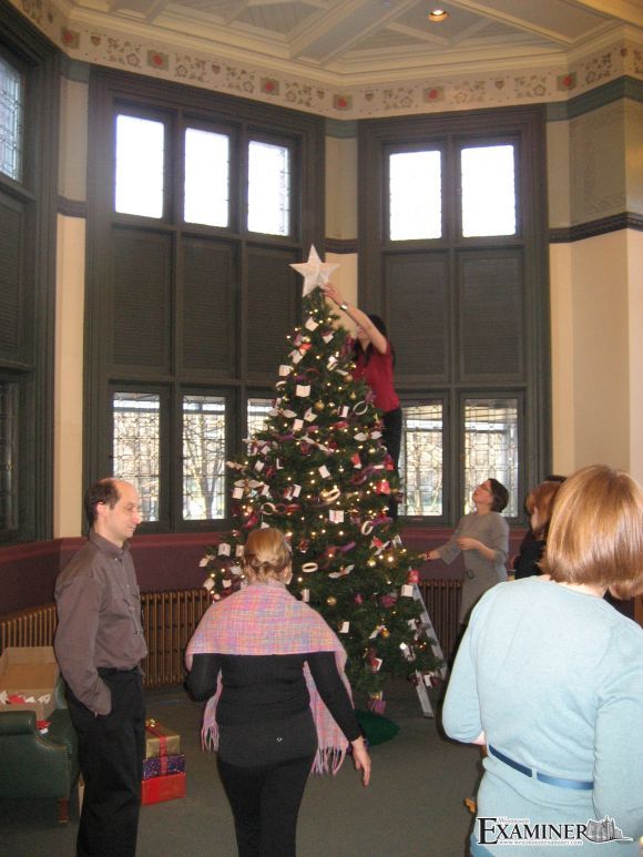 [Library_Tree.jpg]