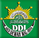 Darud Da'wah Wal Irsyad