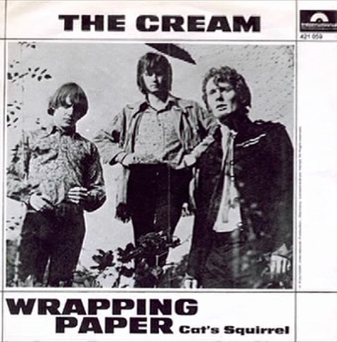 [WrappingPaper.jpg]