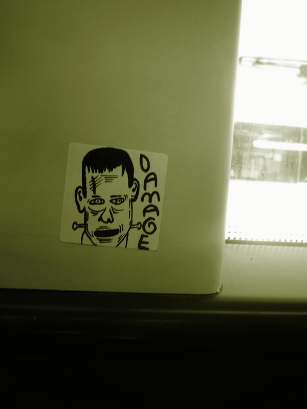 [frank.jpg]