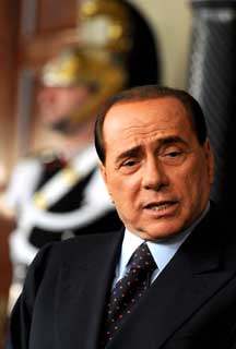 [Silvio_Berlusconi_29-01-2008.jpg]