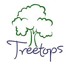 Treetops