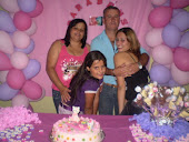Família