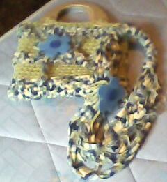 [mala+stephanie.jpg]