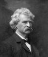 [MarkTwain.jpeg]