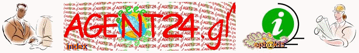 www.agent24.gr