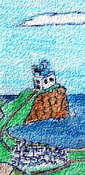 [margios_002.png]