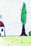 [margios_004.png]