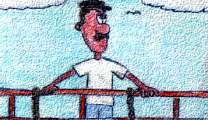 [margios_003.png]