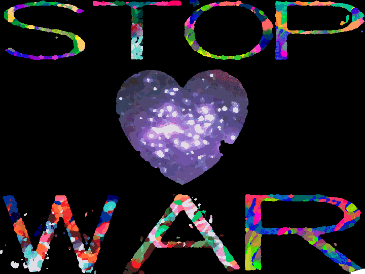 [STOPWAREND.gif]