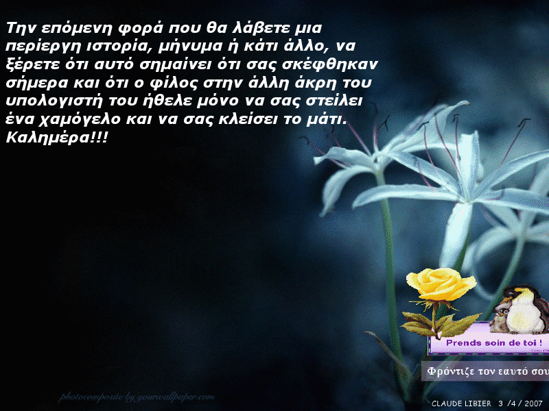 [gview18.png]