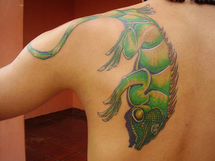 GIL TATUAGEM E PIERCING -FRUTAL-MG-