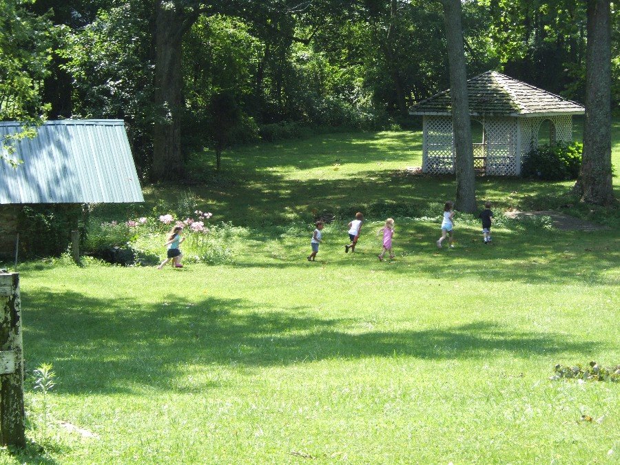 [Kids+at+Play+for+Blog.jpg]
