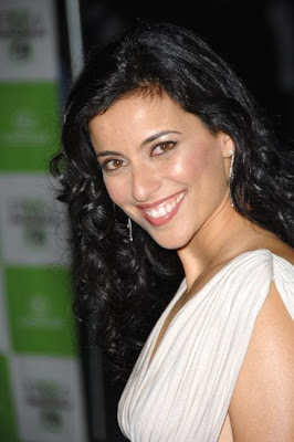 PERSIANALITY: More Photos of Ba...